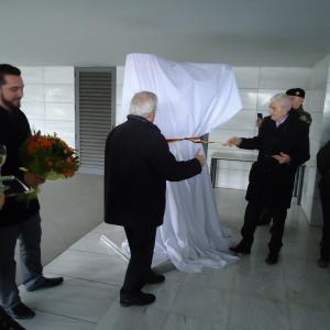 BUDDY-BEAR BUDDY-BEAR