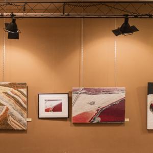 FOTO-GRAFICA AL CLUB MERIDIANA