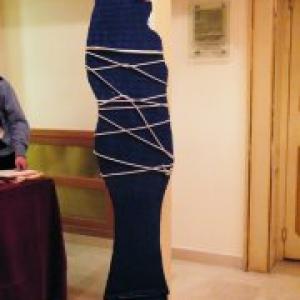 Rassegna Artistica Internazionale PLAGI Globalart