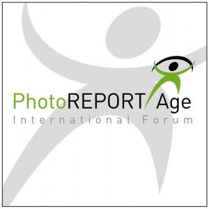 "PhotoReportage International Forum" - Palazzo Marchesale Donnaperna, Pomarico (MT) - dal 29 al 31 Agosto 2014. "PhotoReportage International Forum" - Palazzo Marchesale Donnaperna, Pomarico (MT) - dal 29 al 31 Agosto 2014.