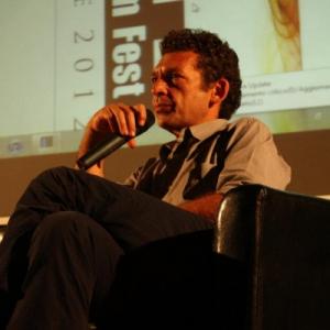 Floridia Film Fest Floridia Film Fest