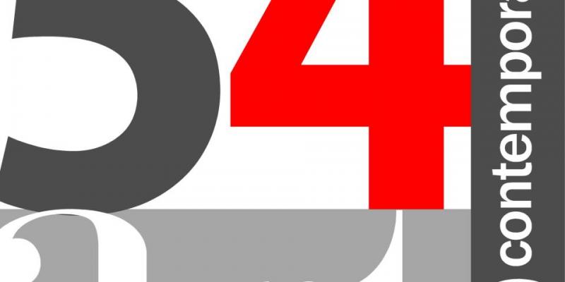 L'oggetto recuperato L'oggetto recuperato