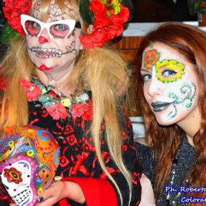 “Three ways of seeing art” “Three ways of seeing art”