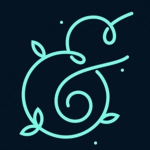 RIGHT HERE, RIGHT NOW! mostra di Federico Landini