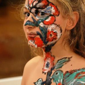 hope for the future of art hope for the future of art