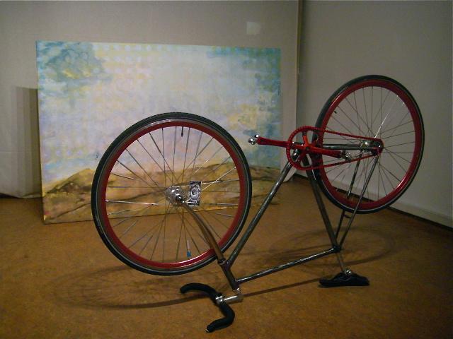 "showcase" "showcase"