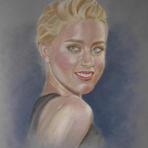 Corrado Luglio, Stimoli per creare