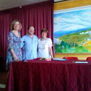 GHVMBERT PREMIO DI PITTURA