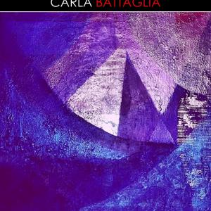 ARTItaly from Rome to ARTEXPO NEW YORK 2015