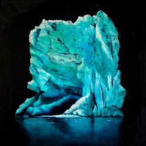 Carlo Ferrari - L’ultimo ghiaccio