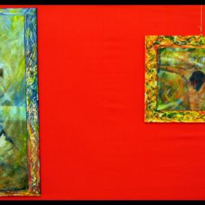 Hyeròs | arte sacra Hyeròs | arte sacra