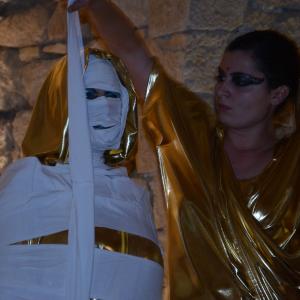 “ART IN COLOR 2”