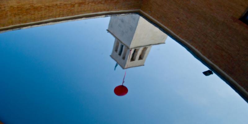 EVENTO COLLATERALE MAD Donna 2012: “Giocando con l’architettura” omaggio fotografico a Sabaudia di Milena Fantinel EVENTO COLLATERALE MAD Donna 2012: “Giocando con l’architettura” omaggio fotografico a Sabaudia di Milena Fantinel