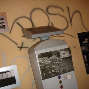 mad art invasion mad art invasion