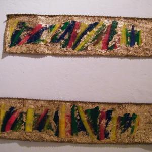 Il Ritratto, Arte- la mia seconda pelle Il Ritratto, Arte- la mia seconda pelle