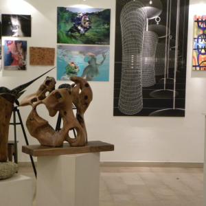 La SibillaRegina di Gerusalemme Ricerca, narrazione, performancee... pensieri in libertà La SibillaRegina di Gerusalemme Ricerca, narrazione, performancee... pensieri in libertà