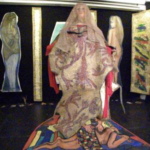 L A GLOBALART PRESENTA IL GIORNO DEI MORTI PER CELEBRARE LA VITA 2014 L A GLOBALART PRESENTA IL GIORNO DEI MORTI PER CELEBRARE LA VITA 2014