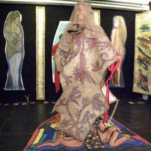 L A GLOBALART PRESENTA IL GIORNO DEI MORTI PER CELEBRARE LA VITA 2014 L A GLOBALART PRESENTA IL GIORNO DEI MORTI PER CELEBRARE LA VITA 2014