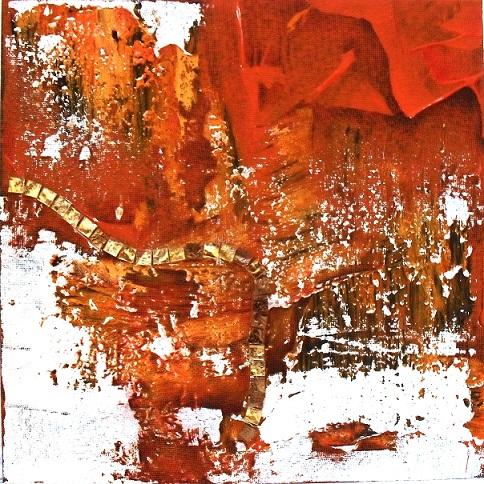 Vota la tela del mese