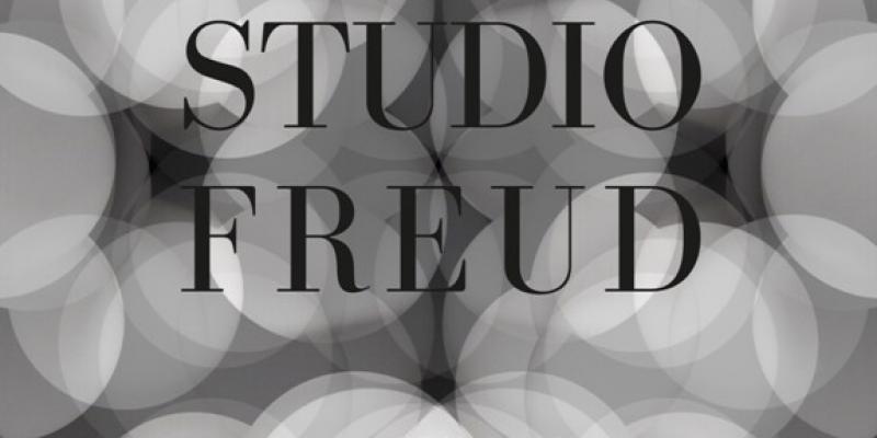 STUDIO FREUD STUDIO FREUD