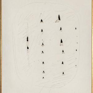 ASTI CONTEMPORANEA. Collezioni private