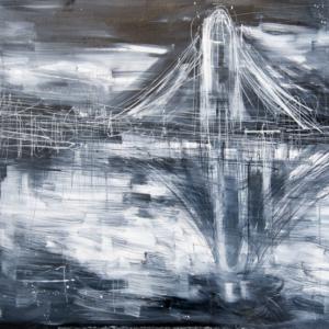 Federico Romero Bayter. Percezione #Paesaggio