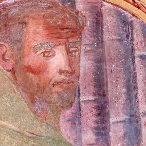 Italia. Puglia. Lecce e Salento invernali