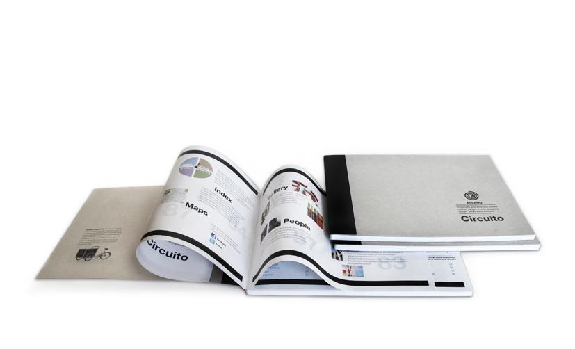 Time is on my side Time is on my side