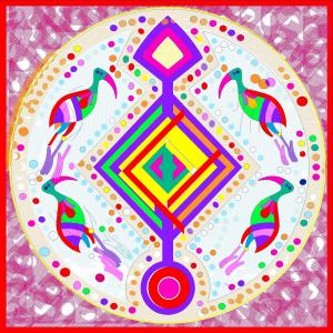 openARTmarket / l'arte tra promozione culturale e mercato openARTmarket / l'arte tra promozione culturale e mercato