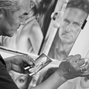 Gli odori dei mestieri