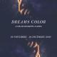 Maristella Angeli partecipa alla Virtual Art Exhibition “Dreams Colour”