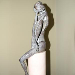 L'IMMAGINE SENZA TEMPO alla Meridiana (MO)