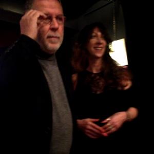 Il silenzio della coscienza