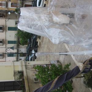  PREMIAZIONE  VENERDI’  11 GENNAIO  – ORE 19.00   CONCORSO L’ARTE PER L’EVOLUZIONE REALIZZATO DALLA GLOBALART DI ROSA DIDONNA 