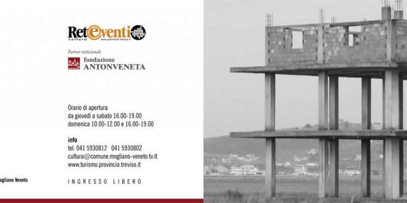 Imago - sul guardare Imago - sul guardare