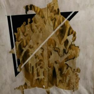 Giordano Montorsi, Sandra Moss, Matteo Messori - Contrapposizioni