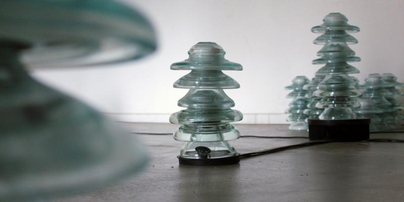 Michelangelo Penso. Dimensioni infinite