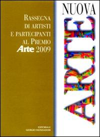 Uraken pubblicato sul Libro Nuova Arte 2009, Mondadori. Testi di Paolo Levi. Uraken pubblicato sul Libro Nuova Arte 2009, Mondadori. Testi di Paolo Levi.