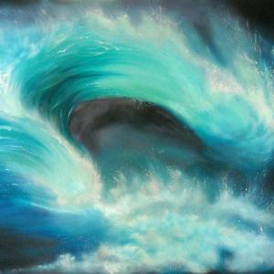 NEWS EXPò AL CASTELLAZZO DI PARMA