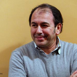 RITRATTO DI DONNA al Club Meridiana 3-22 marzo