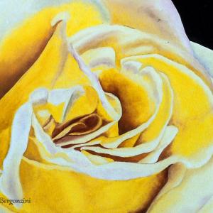 FIORI IN VILLA al CLUB MERIDIANA DI MODENA