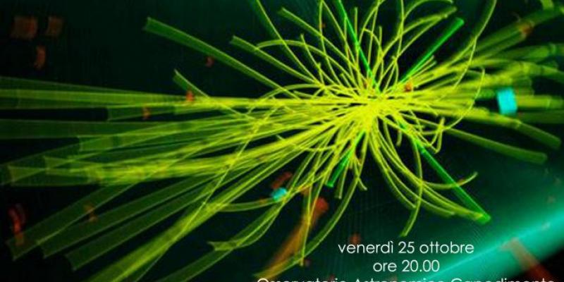 Poi piovve dentro l’alta fantasia Poi piovve dentro l’alta fantasia