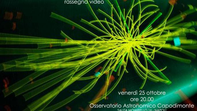 Poi piovve dentro l’alta fantasia