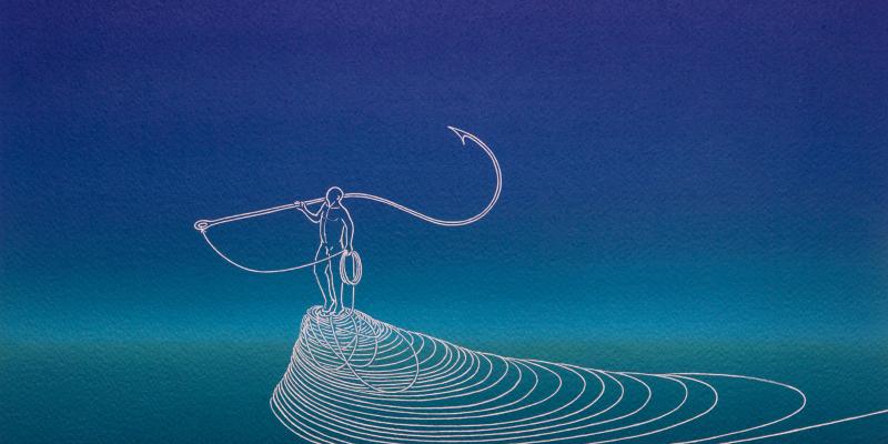 "Minima maxima sunt": personale di Valente Taddei a 'L'Arte Intorno' di Grosseto "Minima maxima sunt": personale di Valente Taddei a 'L'Arte Intorno' di Grosseto