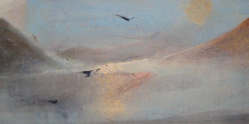 Progetto "Ricostruire l'infanzia" - Sorriso di Roberta per l'Unicef