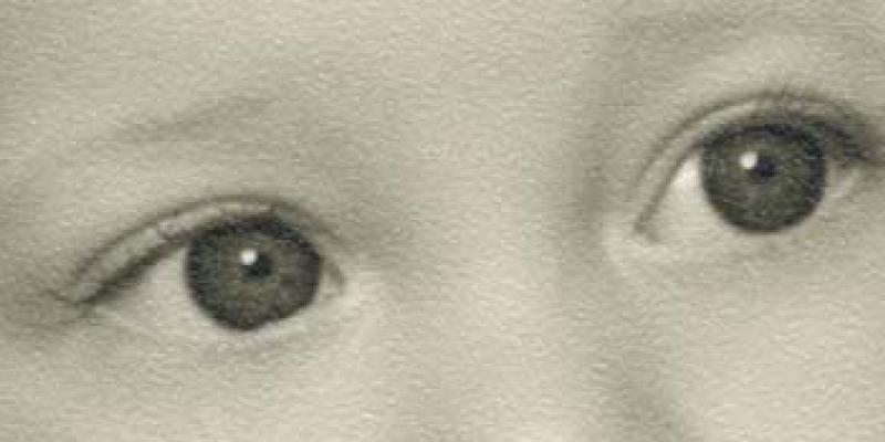 Sportello legale per fotografi