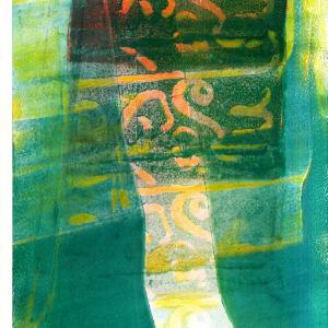 AthensArt Odysseia - Crete, Greece AthensArt Odysseia - Crete, Greece