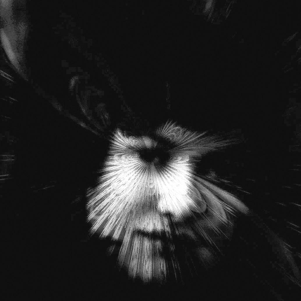 There's Light. Her Light | Galleria Daniela Rallo | Cremona, Italy There's Light. Her Light | Galleria Daniela Rallo | Cremona, Italy