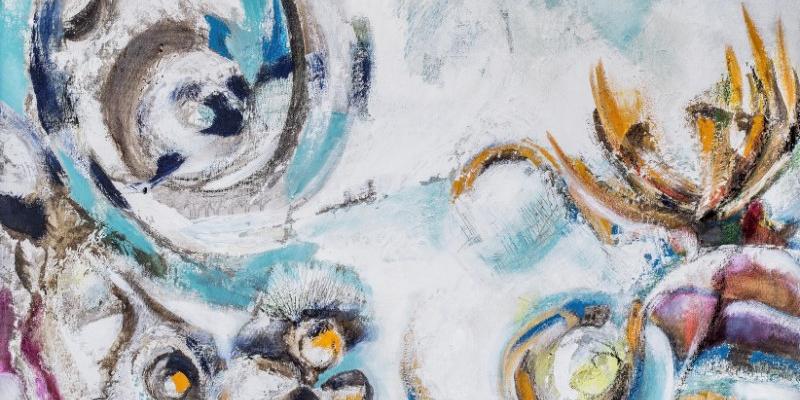 Federica Pigmei. Inside Federica Pigmei. Inside