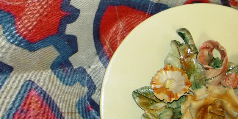 MY ART FOR YOU ...IL 14 OTTOBRE 2017 A SpaziOfficina nel mio Libero Creativo Laboratorio a Roma, dalle ore 10,00 alle ore 17,00 - PROMOZIONE & SCONTO MY ART FOR YOU ...IL 14 OTTOBRE 2017 A SpaziOfficina nel mio Libero Creativo Laboratorio a Roma, dalle ore 10,00 alle ore 17,00 - PROMOZIONE & SCONTO